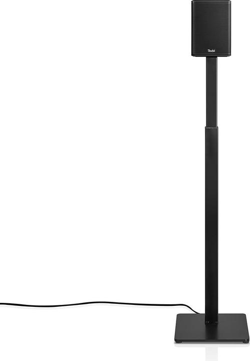 Produktbild Teufel Cinebar Ultima Surround (380 W, 4.0 Kanal)