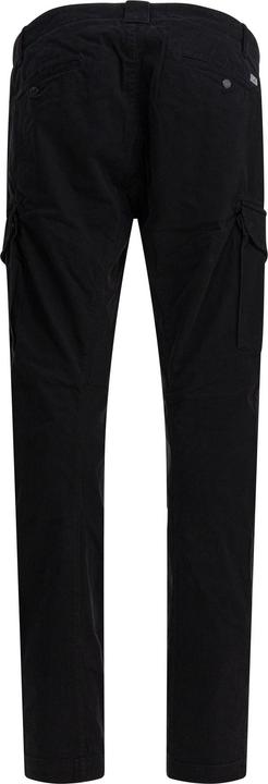 Image du produit C.P. Company CP COMPANY RFCMPA731A.005529G (48)