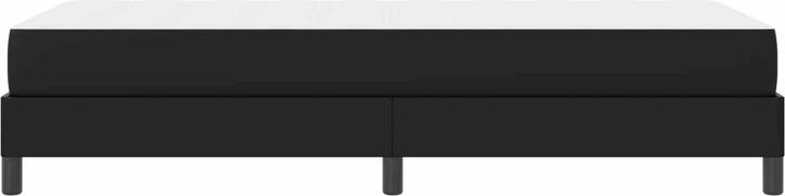 Image du produit vidaXL Lit confort (90 x 200 cm)