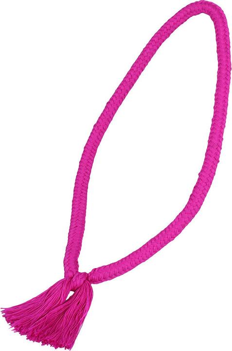 Qhp Rope for horse