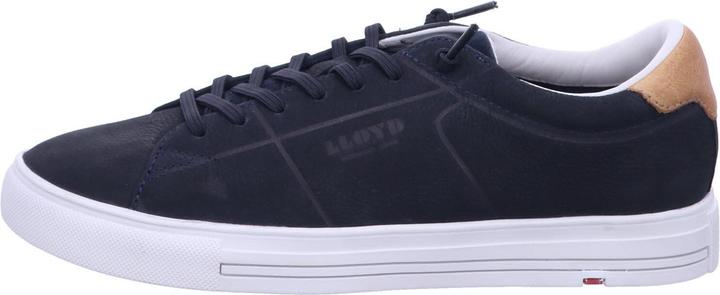 Immagine prodotto Lloyd Enrico (43)