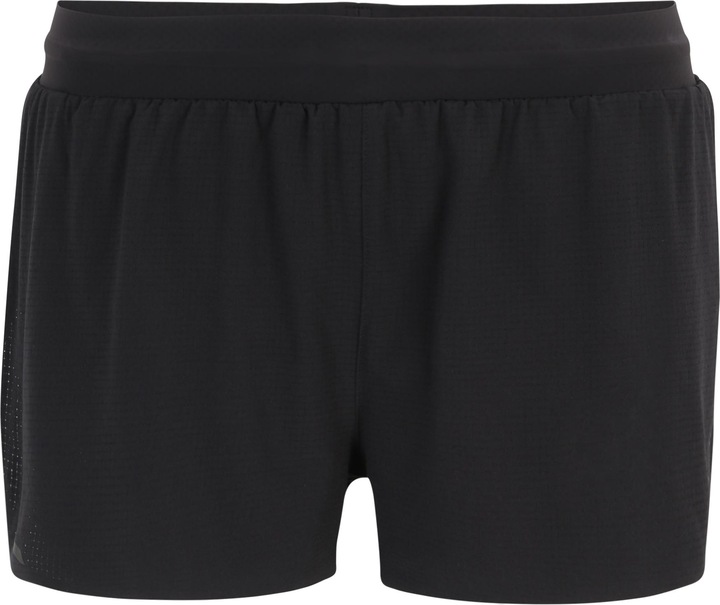 2XU Light Speed 3 Inch Short