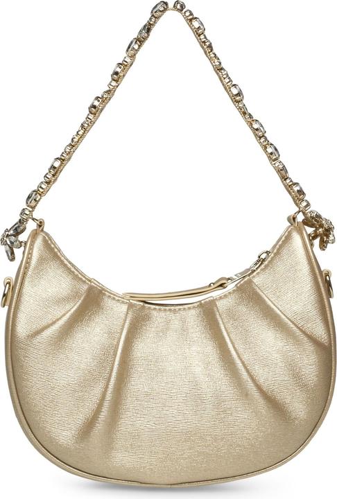 Immagine prodotto Steve Madden Taschen