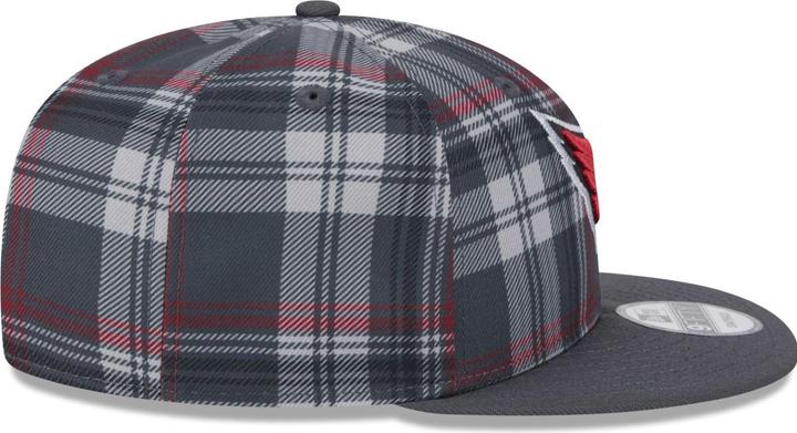 Immagine prodotto New Era Cappellino 9Fifty Sideline - STATEMENT Arizona Cardinals