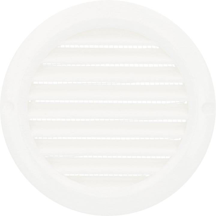 Image du produit Suprex Grilles d'aération