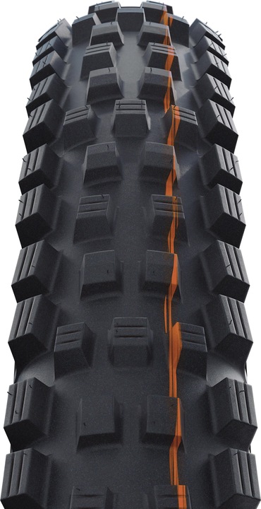 Immagine prodotto Schwalbe Magia di Maria (27.5 x 2.60, 65-584)