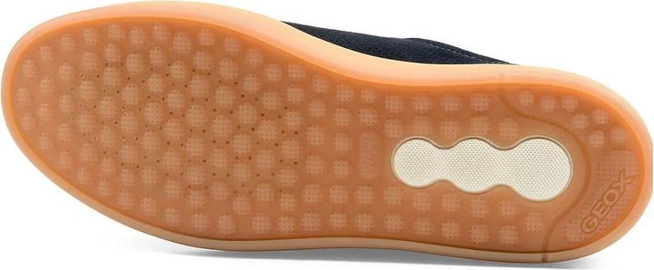 Image du produit Geox Spherica Actif X4 (40)