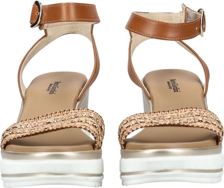 Produktbild Nero Giardini Sandalen (41)