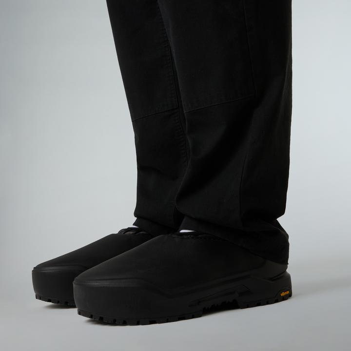 Produktbild North Face Base Camp WP Mule (45.5)