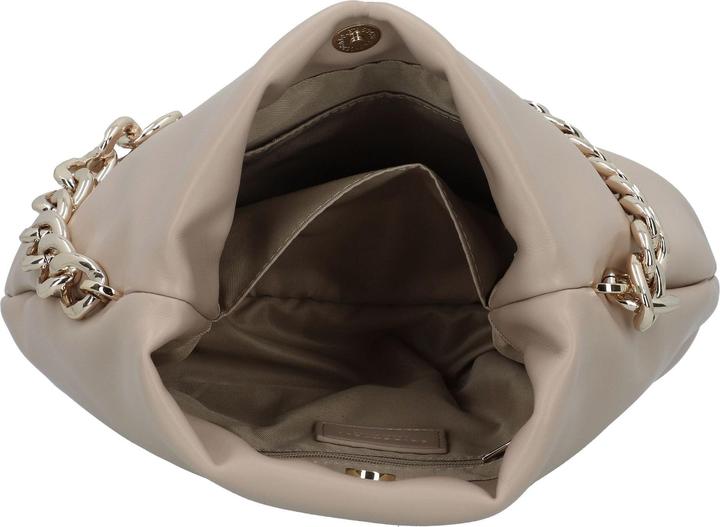 Produktbild Seidenfelt Eke Schultertasche 29 cm