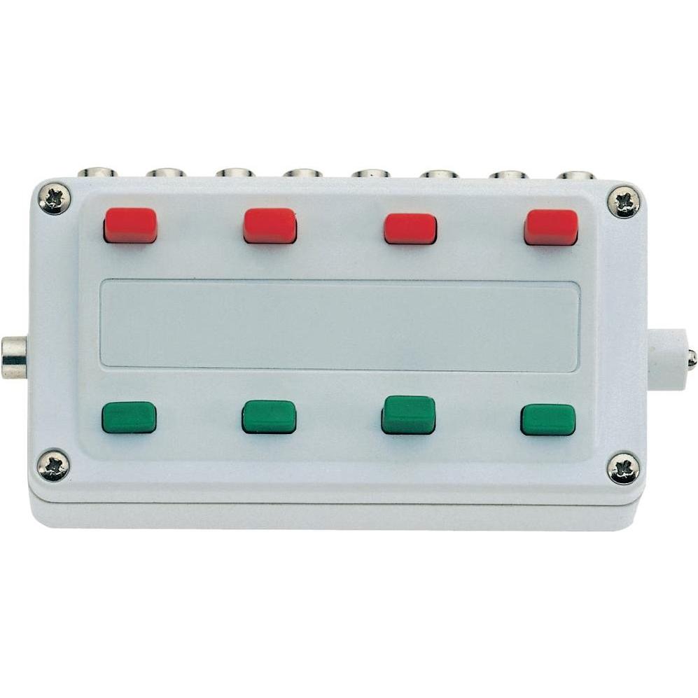 Märklin Pannello di controllo 72720