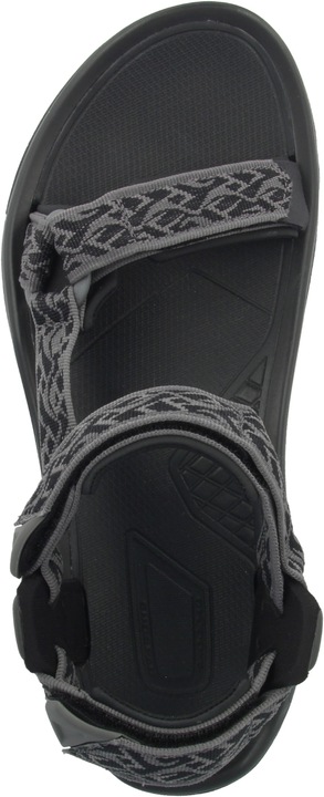 Actual product image Teva Terra Fi 5 Universal (40.5)