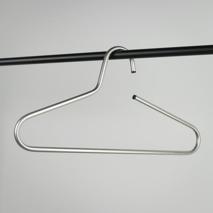 Produktbild Spinder Design Victorie (5 x)