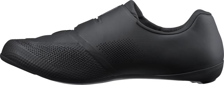 Image du produit Shimano Men Road SH-RC5 Schuh SPD-SL (43)