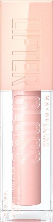 Maybelline New York Lip Lifter (2 Ice)