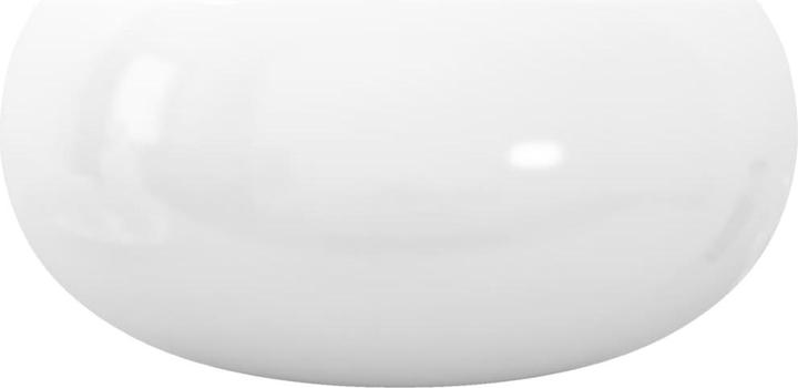 Image du produit vidaXL Becken (400 mm, 400 mm)