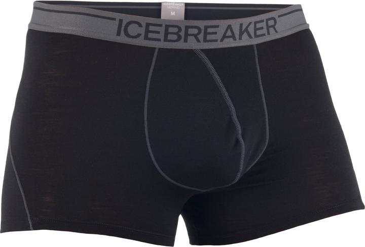 Immagine prodotto Icebreaker Anatomica (M)