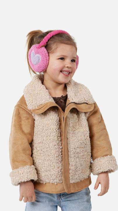 Immagine prodotto Barts Kid's Bozzie Earmuffs