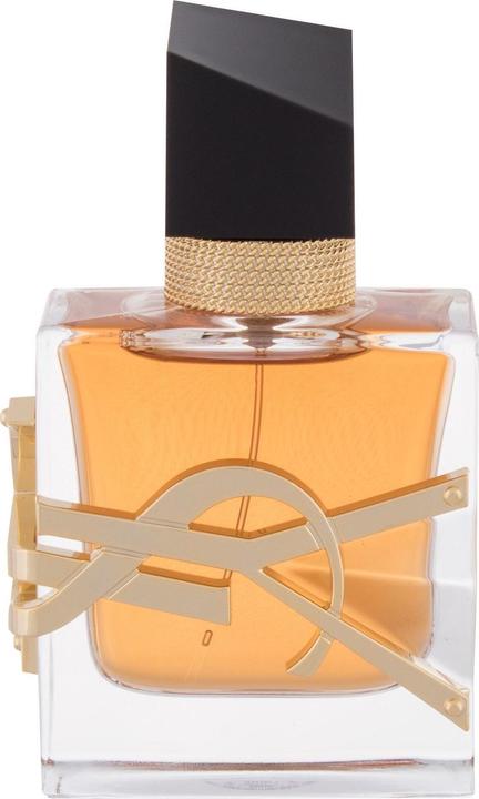 Image du produit Yves Saint Laurent Libre Intense (Eau de parfum, 30 ml)