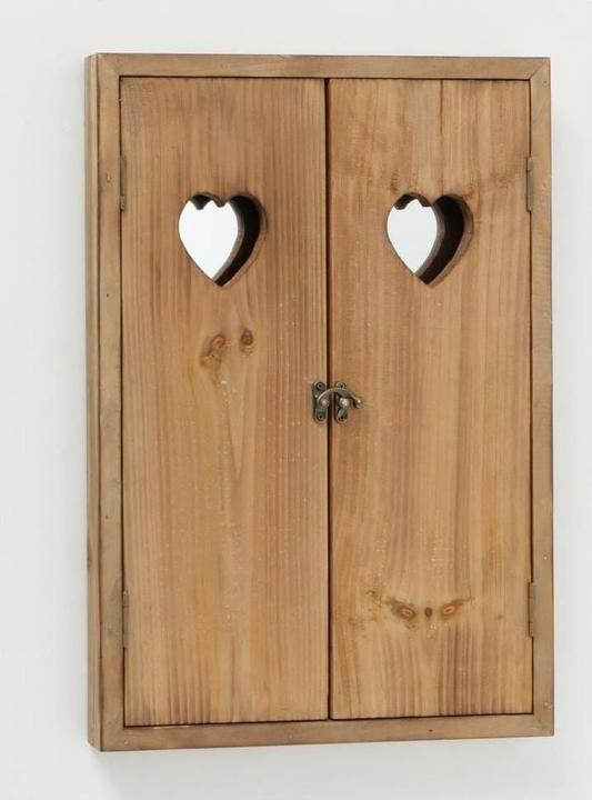 Produktbild Boltze Home Seppl (31 x 45 cm)