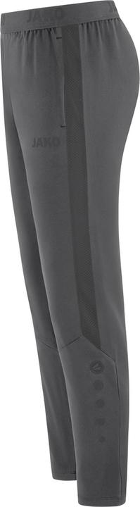 Produktbild JAKO Freizeithose Power (40)