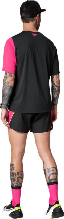 Actual product image Dynafit DNA Shirt (XL)