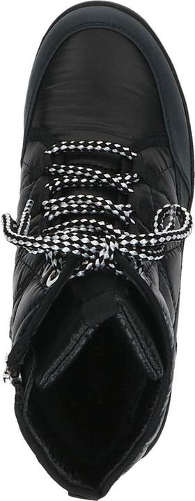 Image du produit Caprice Bottines (37.5)