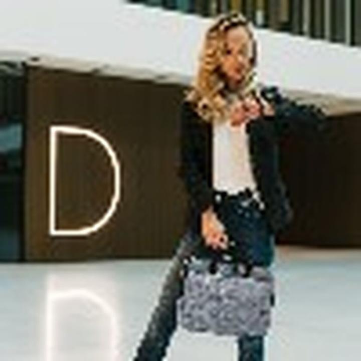 Actual product image Dicota Motion (13.30", Universal)