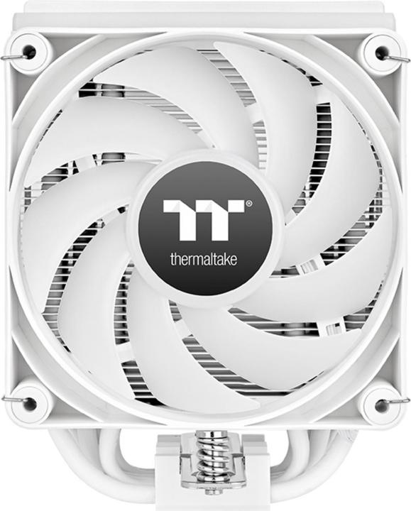 Actual product image Thermaltake Astria 400 ARGB (160 mm)