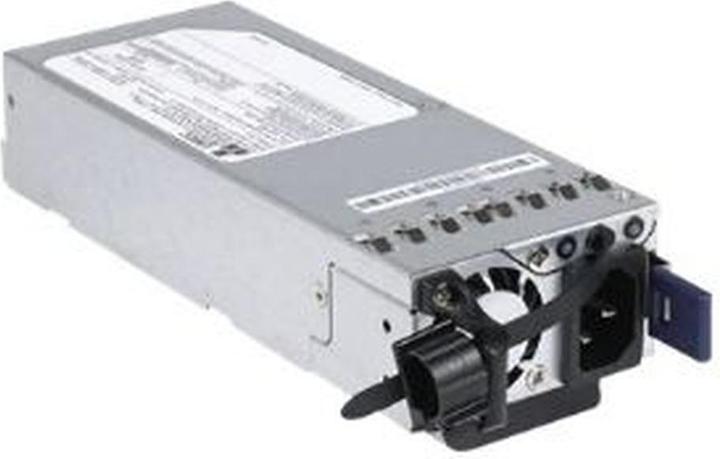 Produktbild Netgear APS299W: Netzteil