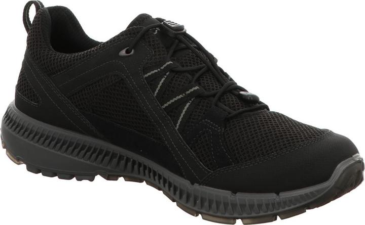 Ecco Terracruise II - 40706