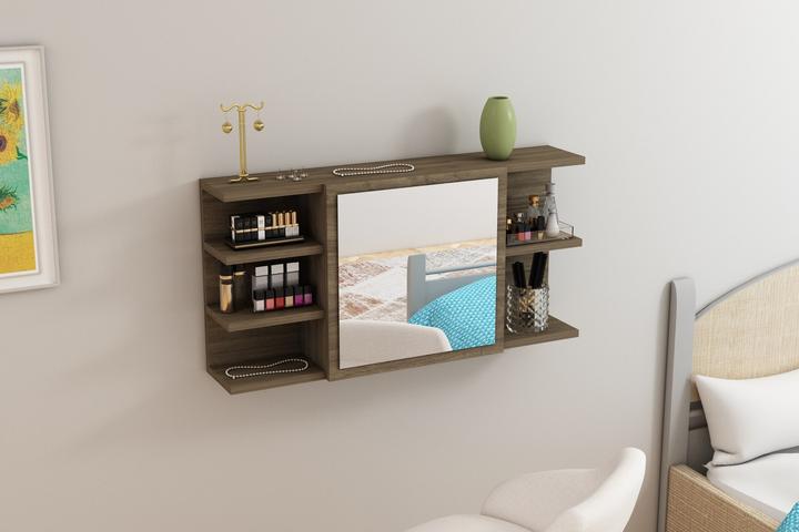 Actual product image Kalune Design Marta