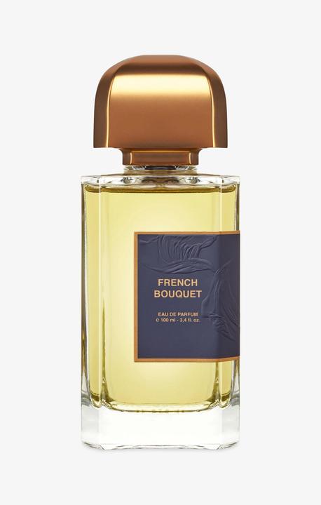 Immagine prodotto Bdk Parfums Paris Bouquet francese (Eau de parfum, 100 ml)