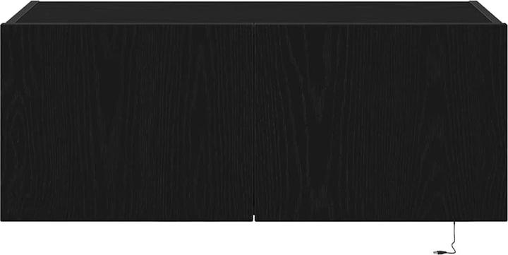 Produktbild vidaXL TV-Schränk (35 x 80 x 31 cm)