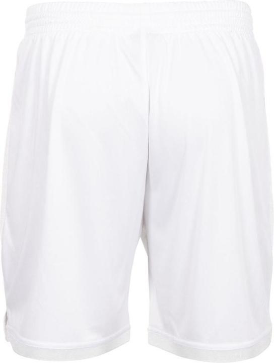 Produktbild Stanno Focus Short (M)