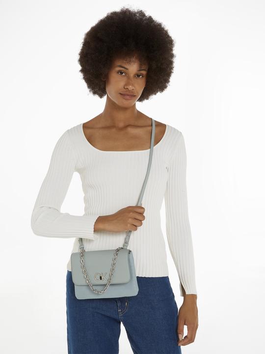 Immagine prodotto Calvin Klein 3024970