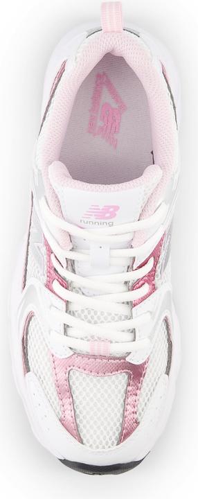 Image du produit New Balance GR530RK (40)