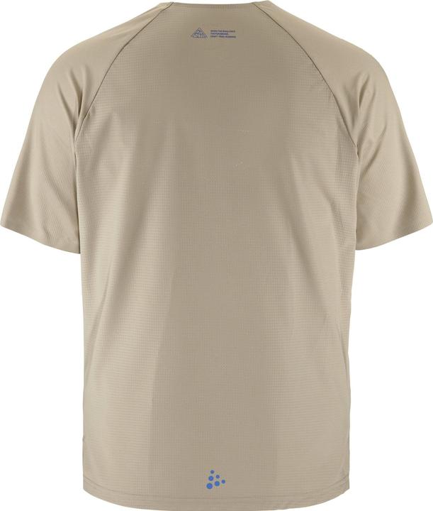 Produktbild Craft PRO TRAIL SS TEE M 230000 XS (XS)
