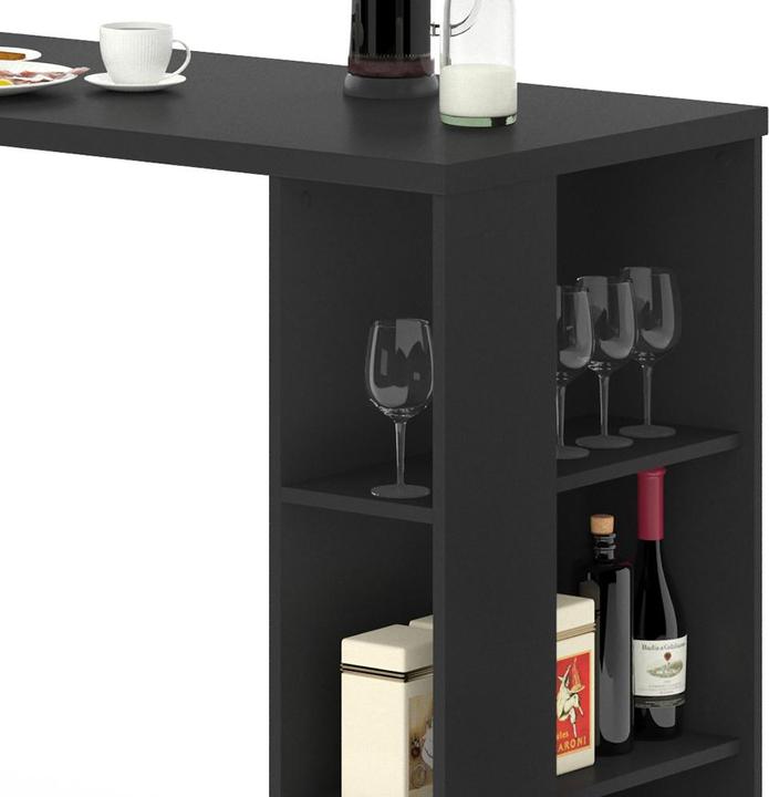 Produktbild Vicco Noel (120 x 106 x 60 cm)