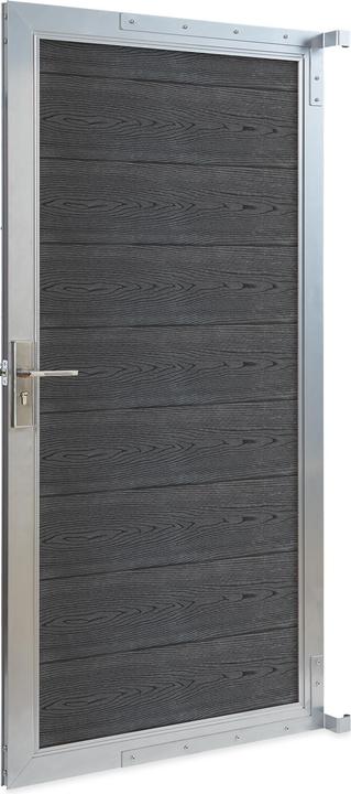 neu.holz Segovia