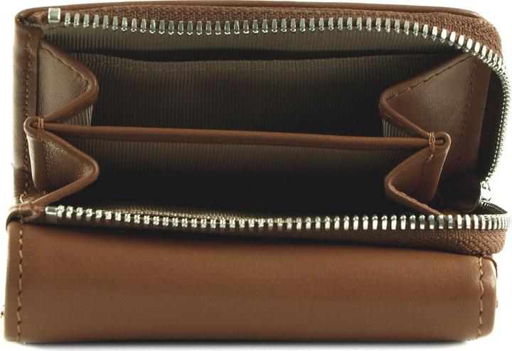 Actual product image Gianni Chiarini Lush Wallet