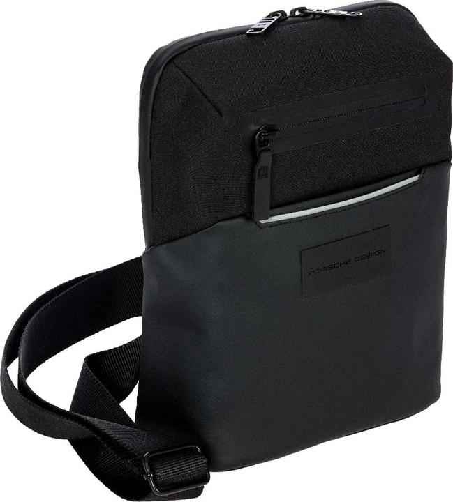 Immagine prodotto Porsche Design Borsa a tracolla Urban Eco