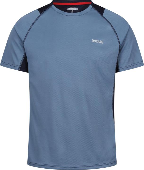 Produktbild Regatta Virda IV TShirt (S)