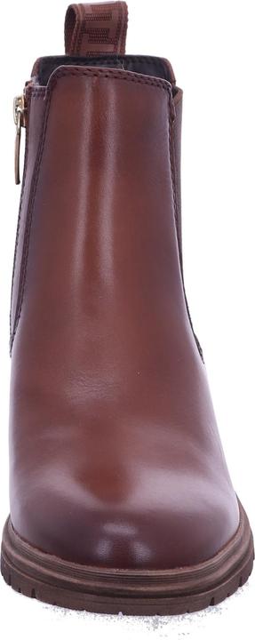 Actual product image Tamaris Chelsea boot (36)