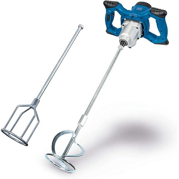 Produktbild Scheppach PM1200