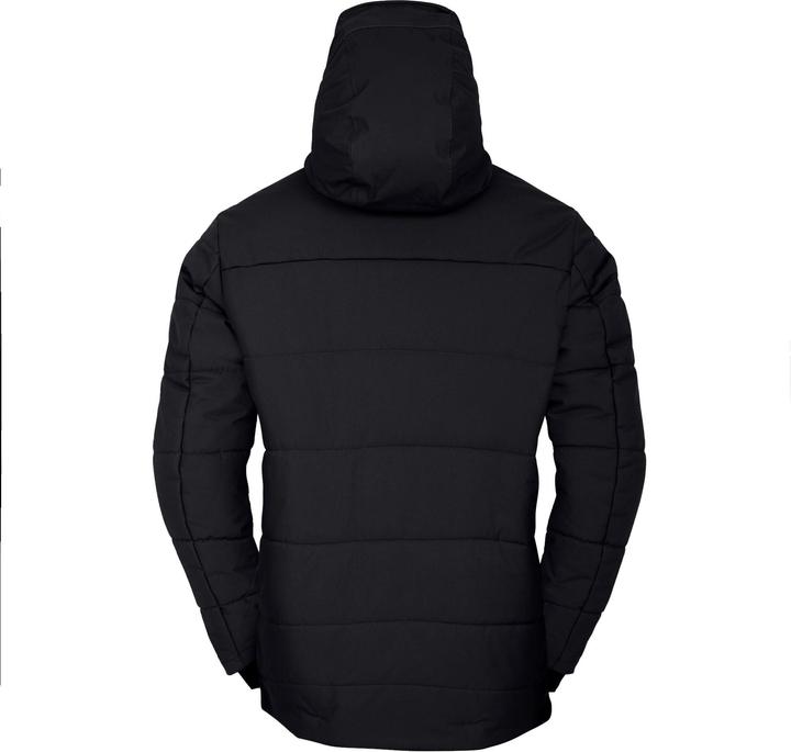 Produktbild Regatta Camber Skijacke (XL)