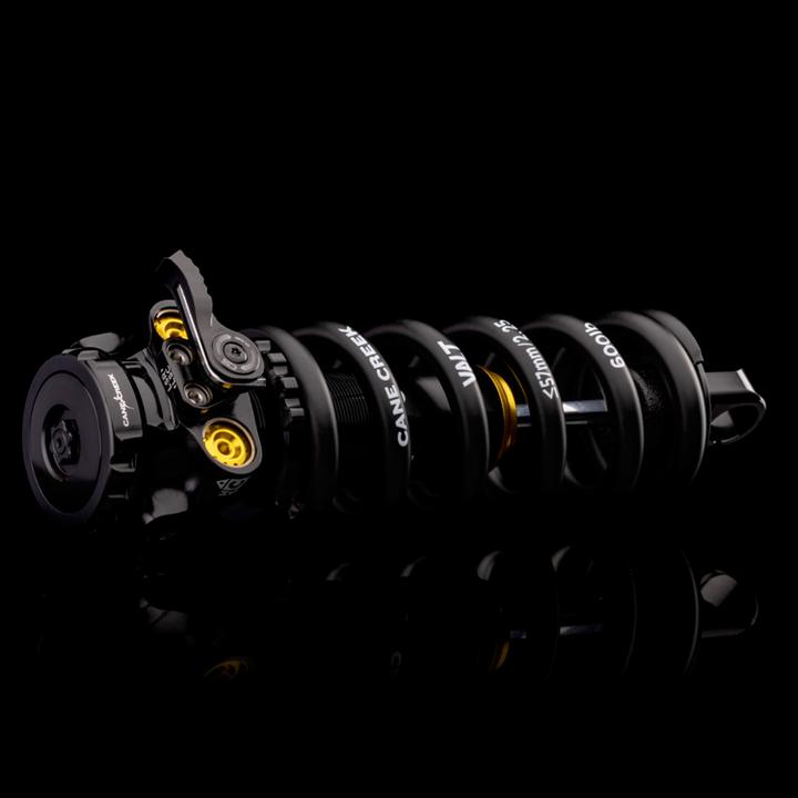 Produktbild Cane Creek DB Coil Inline (190 mm, 45 mm)
