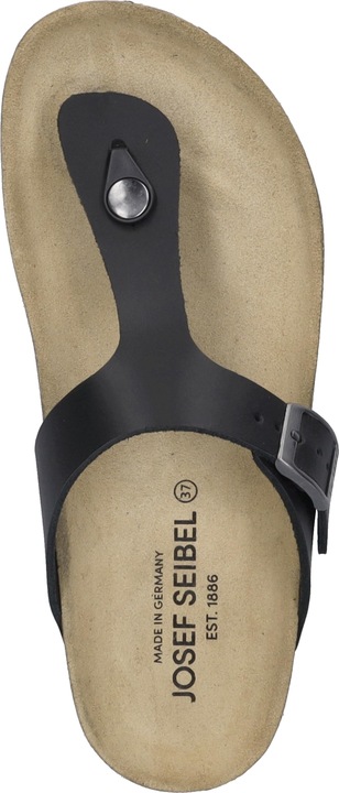 Produktbild Josef Seibel 64302-354 (39)