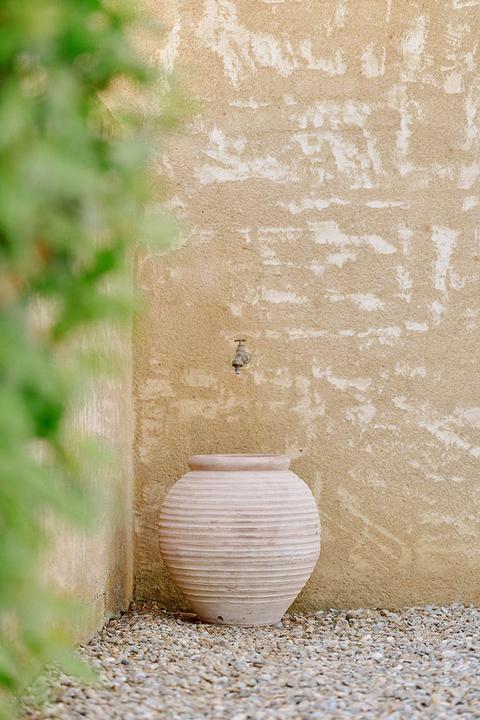 Produktbild Herstera Banda Jar