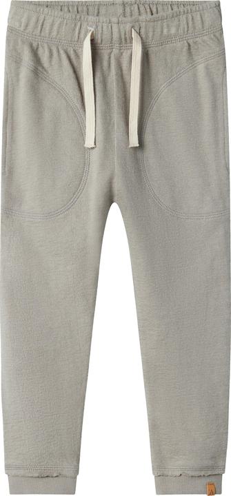 Produktbild Name it Regular Fit Hose (122)